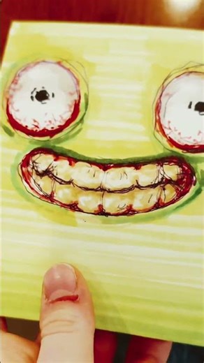 Make a new sketchbook with me 🗣️🗣️🗣️ #bookbinding #sketchbook #diy #thingstodowhenbored #art