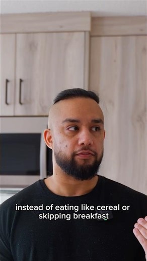 How to stop over snacking at night