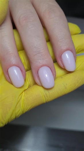 Perfect Manicure Tutorial: Affordable Beauty Tips