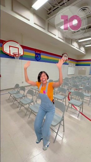 Contando del 1 al 20 😮💙 #123andres #kidsvideo #kidssongs #preschool #kinder #learning #maths #funny