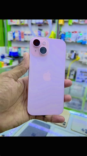 فيديوهات أنشأها Apple_shop🍏 (@apple_shop406) باستخدام original sound - Apple_shop🍏