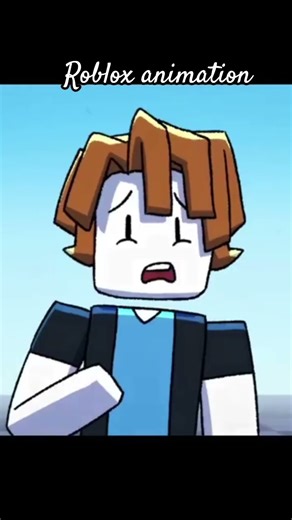 Roblox Animation 3 #roblox #robloxanimation #memes #3danimation, #animatedshorts, #gaming, #gamer
