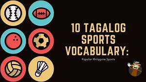 tagalog-sports