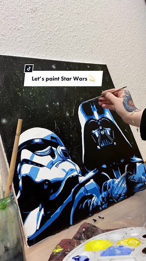 sʟᴀsнı on TikTok