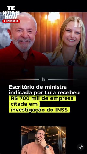 9 de julho de 2026