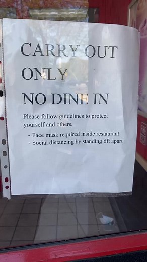 YALL LMFAO THIS YALL FAVORITE CASHIER