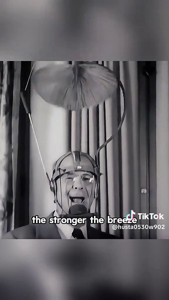 Exploring 100 Years of Magical Gadgets