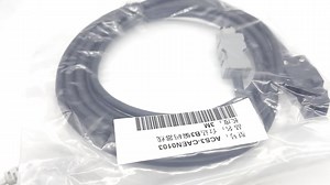 伺服编码器电缆增量式ACS3-CAEN0105/CAEN0110/CAEN0115/CAEN0120 5/10/15/20m