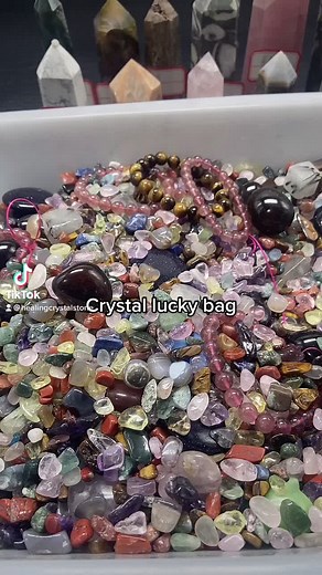 #crystals #crystalshop #crystalhealing