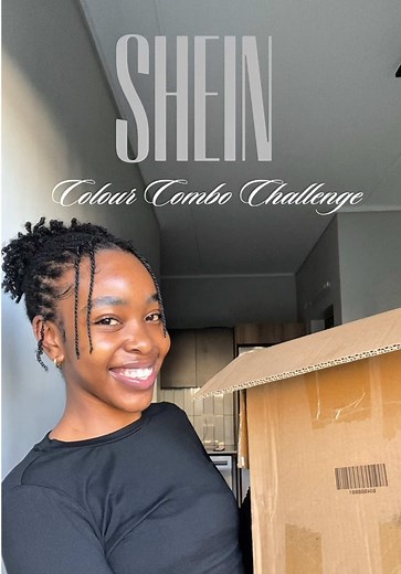 Trendiest SHEIN Picks for Spring Vacation Outfits