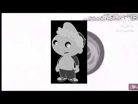 (LOUD.): Everybody Fights Bad Users Add Round 812 (For Who's Do You Next.)