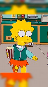 33K views · 543 reactions | bart saved his sister #simpsonsclips #fypシ゚ #simpsonsmemes #2025newyear #fypシ゚viralシfypシ゚viralシalシ #simpsonspredictions #fypシviralシ2024 #simpsons | Simpson FC | Facebook