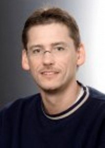 Thomas Schuster - Alchetron, The Free Social Encyclopedia