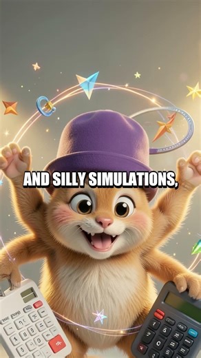 Unlocking Problem Solving: A Playful Stepwise Expedition
