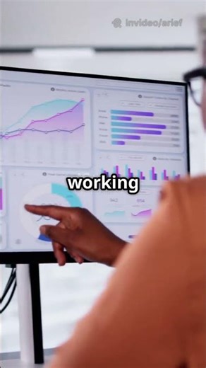 Track Your Habits with Airtable AI!