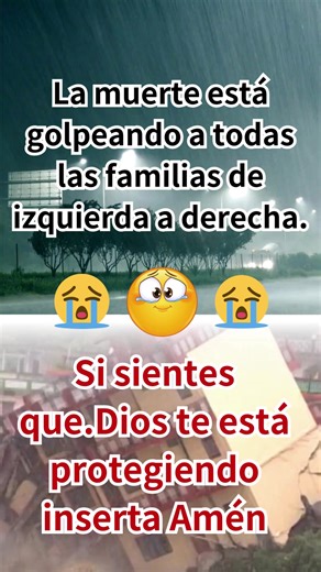 1.8K views · 76 reactions | Por esta página compartiremo, este enlace es de mi Messenger https://www.messenger.com/login.php?next=https%3A%2F%2Fwww.messenger.com%2Ft%2F100092304999917 | Fe y Reflexión | Facebook