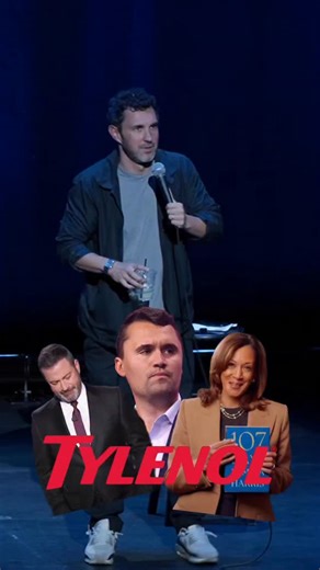 Autistic Integrity! This guys a real pain in the neck! Not the pill I wanna die on. Kimmel & Kamala are back. Comedy! #tuesdayswithstories #wemightbedrunk #allovertheroad #pagetostage #jokes #haha #tylenol #politics | Mark Normand