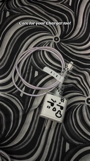 Ultimate Charger Protection: Choosing the Right Case