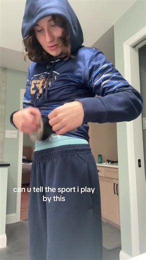 @ducktape sponser me #fyp #sports #repost #comment #relatable | sport