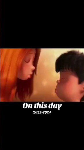 Full fast through of the movie of the Lorax.