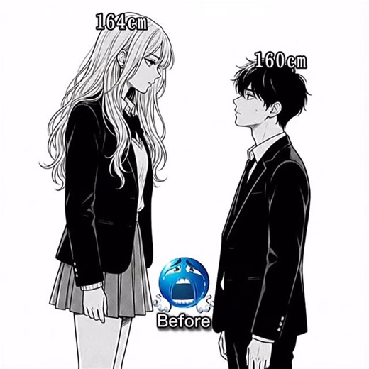 6FTMethod【公式】 | ⚜️ ⁡ 6FTMethodでは皆様が身長の最高値に到達することをモットーに身長を伸ばす方法について解説しております。... | Instagram