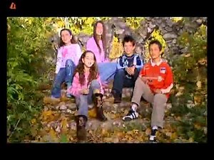 Хвърчило !!.........Да полетиме !!!