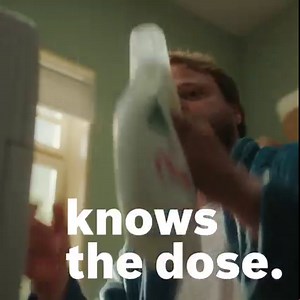 Fully loaded with features, our precision engineered washing machines deliver perfect laundry results and save you water, energy, money and stacks of time and effort. #boschhomeuk #boschhome #boschwashingmachines #boschlaundry #washLikeABosch | Bosch Home