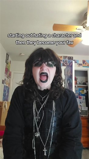 this is about silver spoon inanimate insanity invitational | Silver Spoon