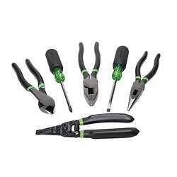 Electrician Tools - Sparky Tools Latest Price, Manufacturers & Suppliers