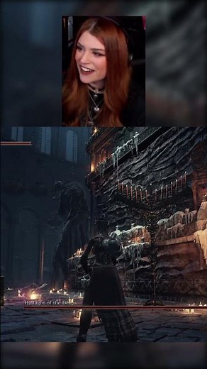 Randomized Deacons??