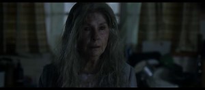 Relic - Official Trailer I HD I IFC Midnight