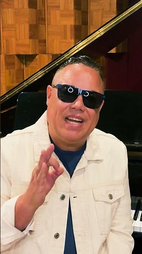 SE VALE | LIMI-T 21 X OLGA TAÑÓN desde el estudio | Teaser