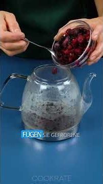 Guaranteed success! The easiest and most delicious dessert in just 15 minutes!