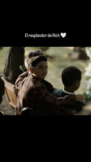 MEFE 🇵🇪 on Instagram: "Fue bonito volver a verlo 😢 #welcometoderry"