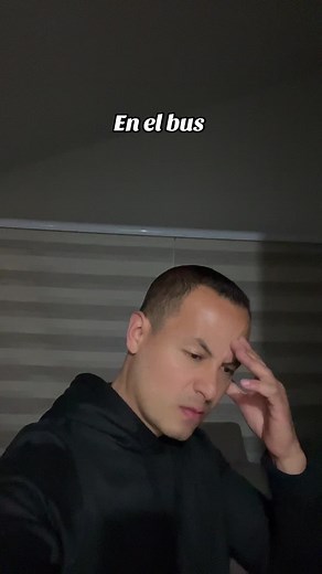 #paratiiiiiiiiiiiiiiiiiiiiiiiiiiiiiii #viralvideos #bus #fyyyyyyyyyyyyyyyy #humor #comedia #risa En el bus