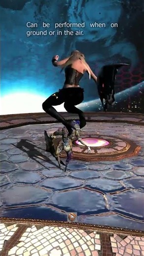 Tutorial: Sparda - V-Divider -Trish - Dmc4: SE