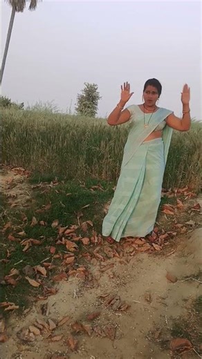 hand driver#short #trending #viral