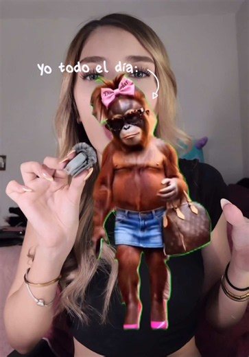 De dónde salen las compritas explicado