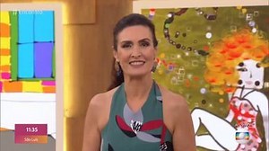 Programa de 19/07/2019