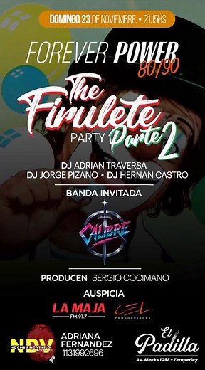 3 comments | Buenas noches! Próximo domingo... Necesito vender entradas ️ necesito el dinero urgente me ayudan por favor ? Agradezco mucho difusión! WhatsApp 1131992696 Alias: NDV.ADRI Adriana Fernández mercado pago @destacar | Adriana Fernández | Facebook