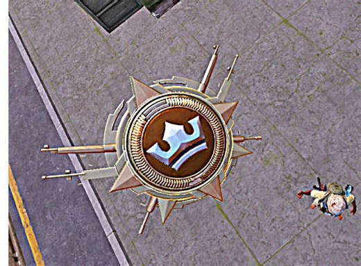 『im』Boss (@imboss871)’s videos with suara asli - glamourize_0