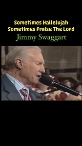 Sometimes Hallelujah, sometimes praise the Lord 파트 7 | D’ Cornerstone