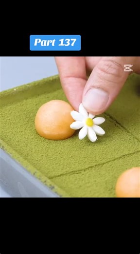 Vidéos de mido_stories (@mido_stories) avec son original - mido_stories