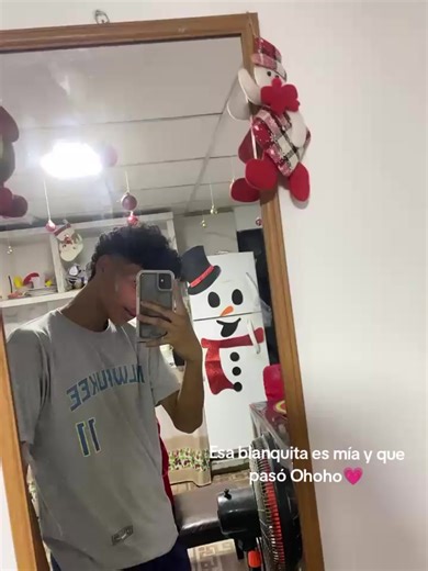 #fyppppppppppppppppppppppp #💗💗