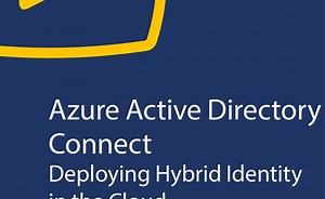 Azure Active Directory Connect