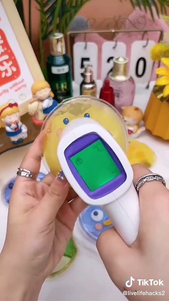 Sunkook -shop on TikTok