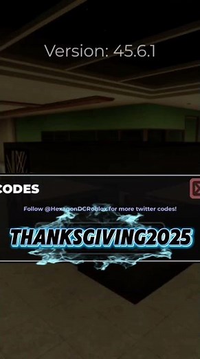 New evade codes 2025 #roblox #evade #evaderoblox #code #shorts #tips #hack #robloxedit x