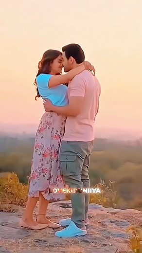 1.2M views · 10K reactions | <<<️❤️퐓퐀퐆 퐘퐎퐔퐑...