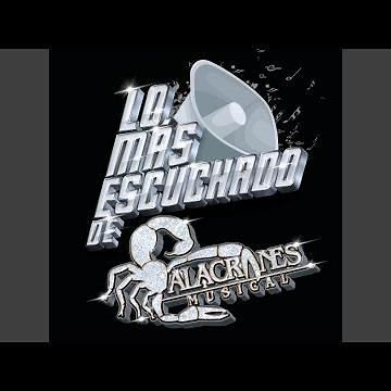 Al Ritmo De La Lluvia