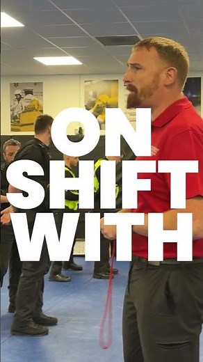 On Shift With | PPST